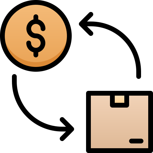 negocio icono gratis