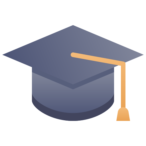 눈금 무료 아이콘