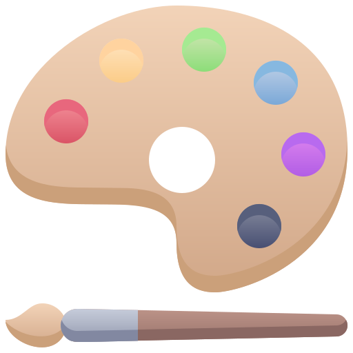 기예 무료 아이콘