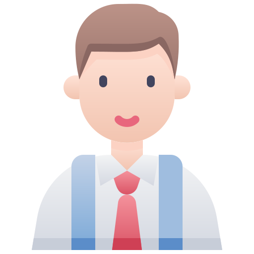 화신 무료 아이콘