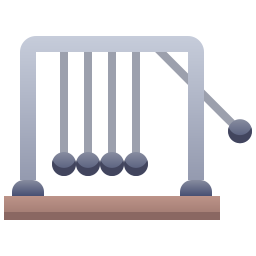 schwung kostenlos Icon