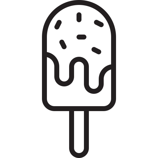 음식 무료 아이콘