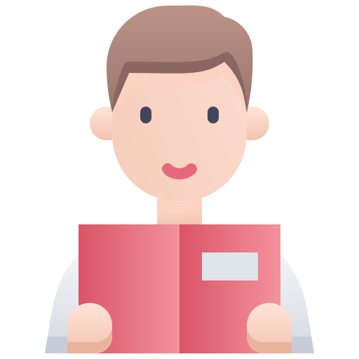 사람들 무료 아이콘