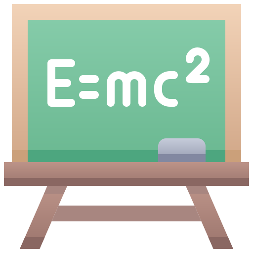 에너지 무료 아이콘
