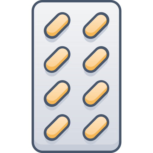 médico grátis ícone médico grátis ícone