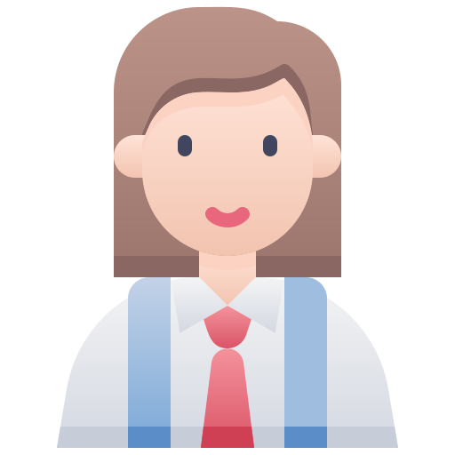 학교 무료 아이콘