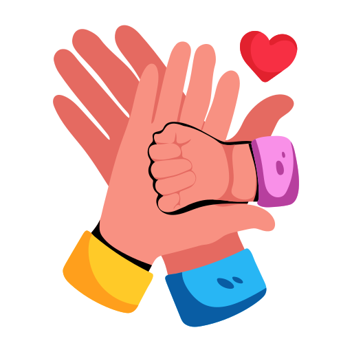 familia icono gratis