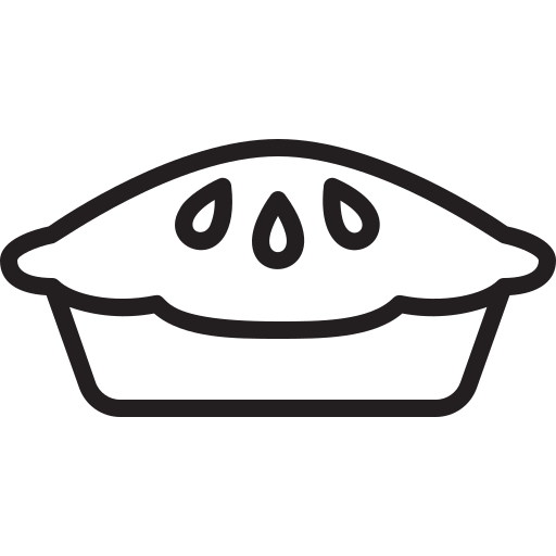 파이 무료 아이콘