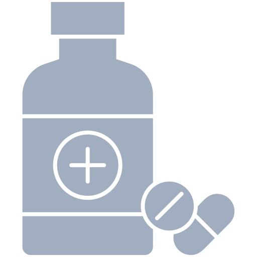 médico grátis ícone