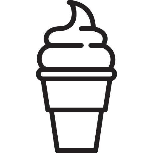 comida grátis ícone