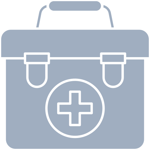 médico grátis ícone médico grátis ícone