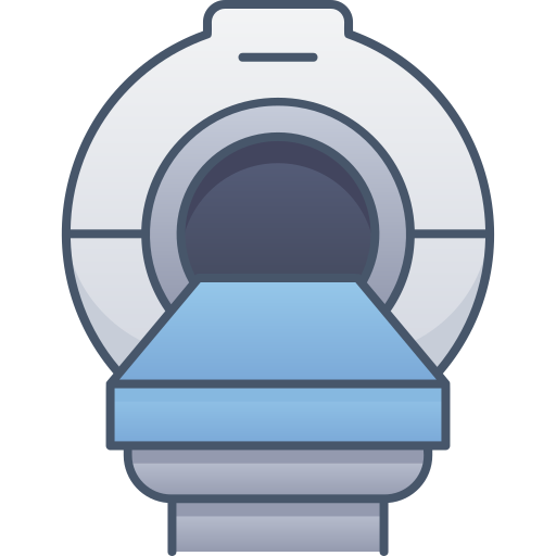 médico grátis ícone médico grátis ícone