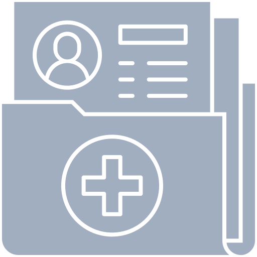 médico grátis ícone médico grátis ícone