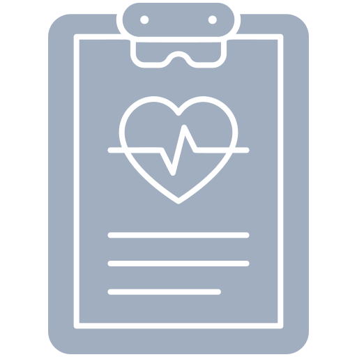 médico grátis ícone