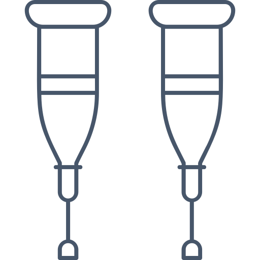 médico grátis ícone médico grátis ícone