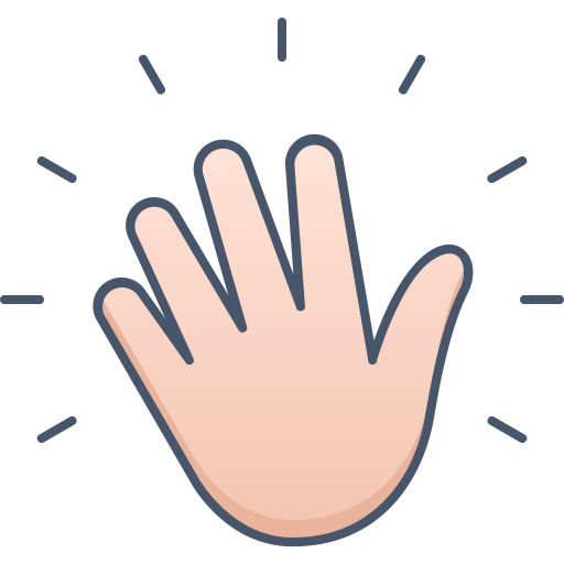 See free icon See free icon