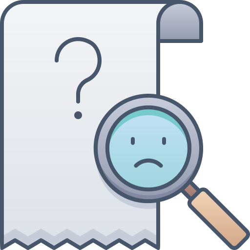 resultados icono gratis