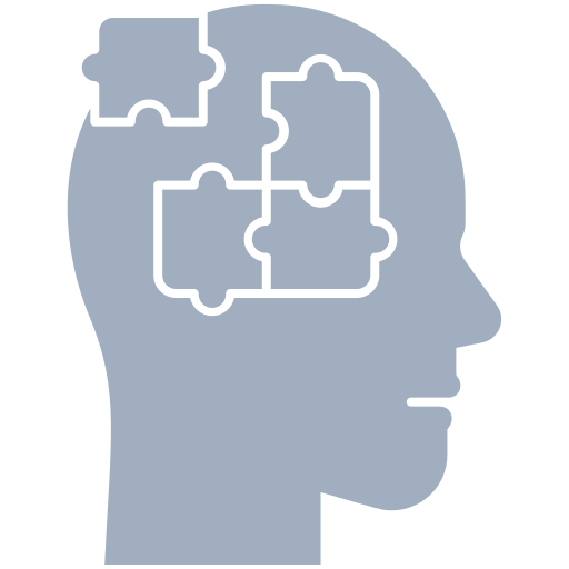 médico icono gratis