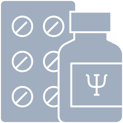 médico icono gratis