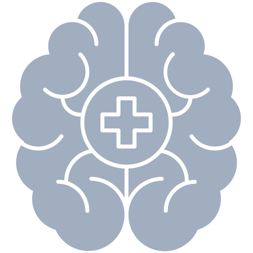 médico icono gratis