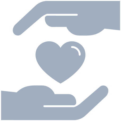 médico icono gratis