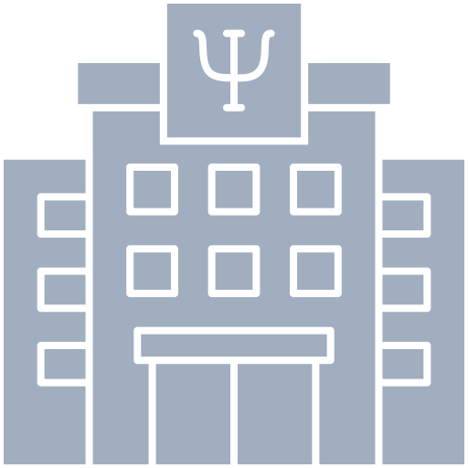 médico icono gratis