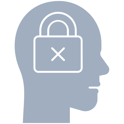 médico icono gratis