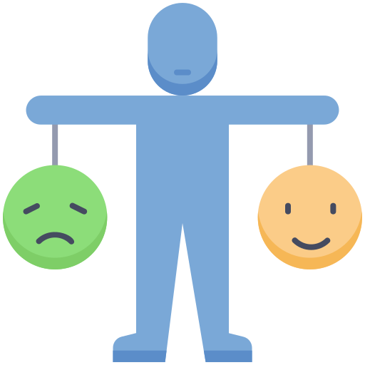 médico icono gratis