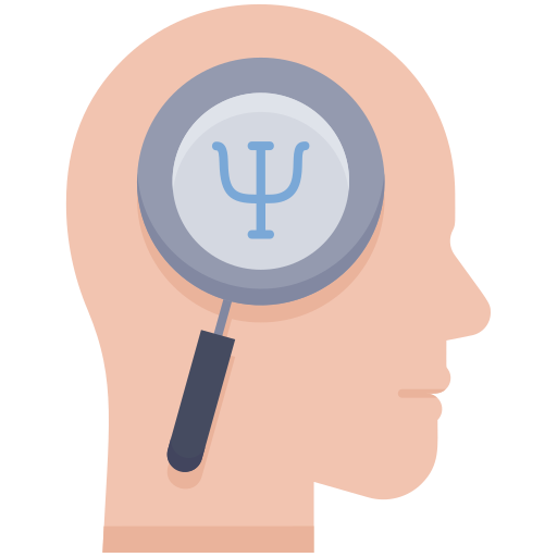 médico icono gratis