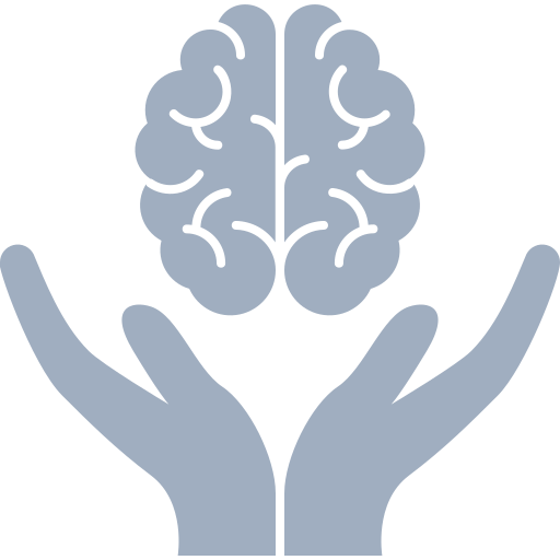 médico icono gratis