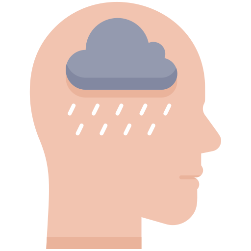 médico icono gratis