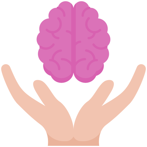 médico icono gratis