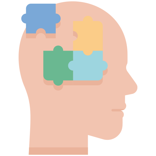 médico icono gratis