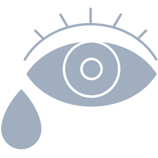 médico icono gratis