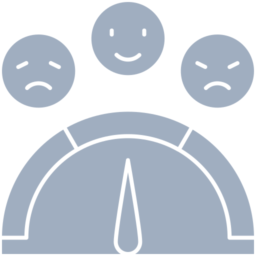 médico icono gratis