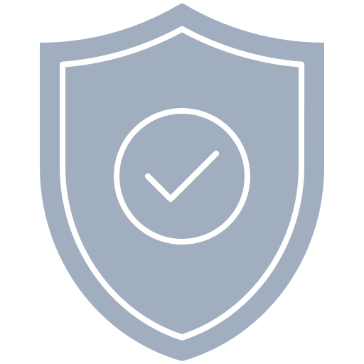 보호 무료 아이콘