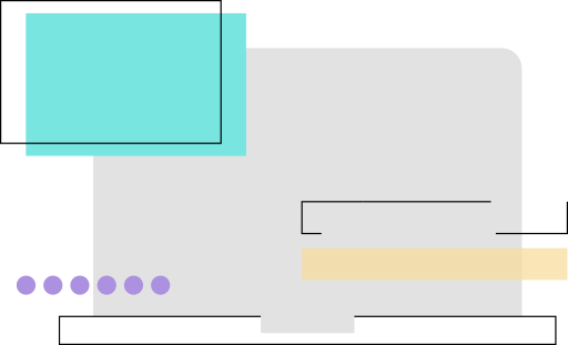 computador portátil grátis ícone