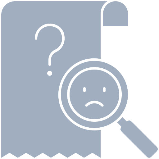 결과 무료 아이콘