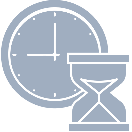 대기 중 무료 아이콘