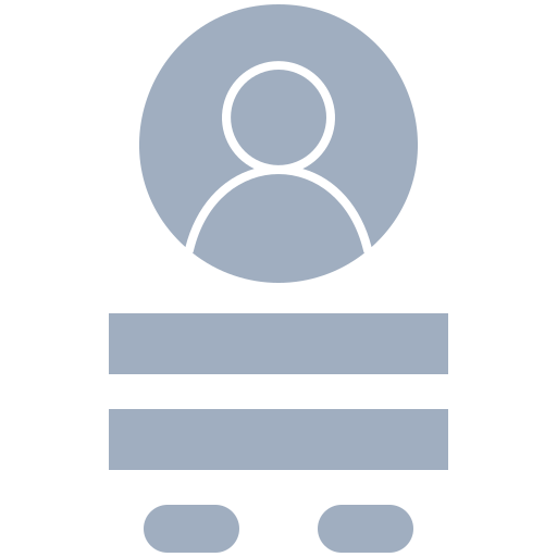 징후 무료 아이콘