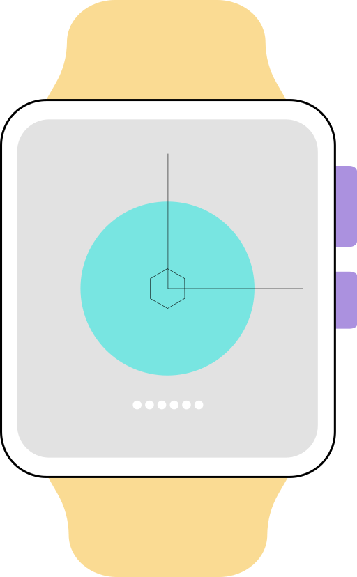 assistir grátis ícone