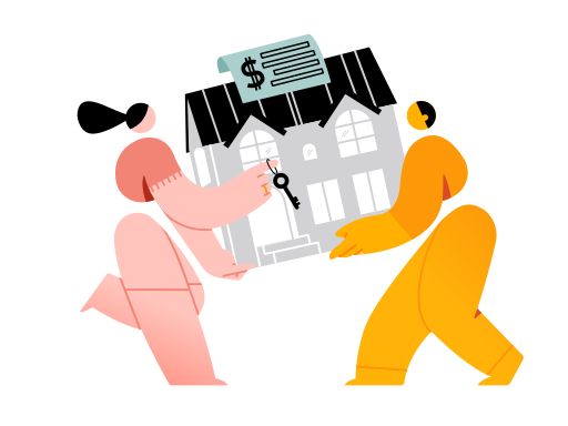 Покупка бесплатно иконка