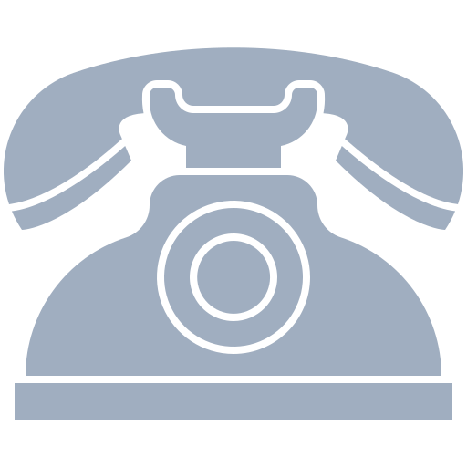 연락하다 무료 아이콘