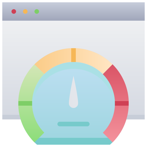 velocidad icono gratis