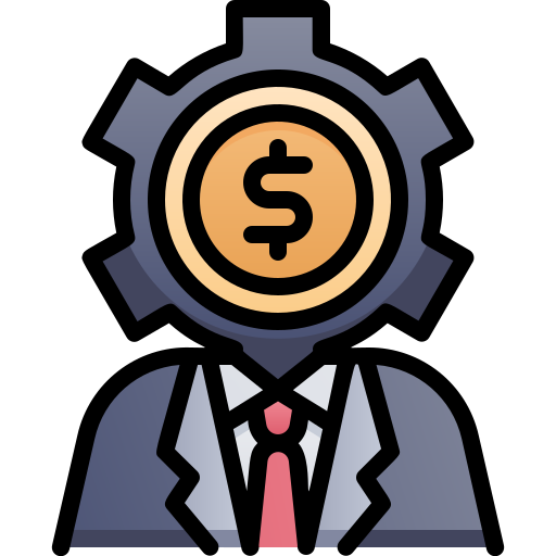 inversor icono gratis