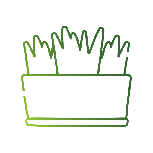 plantas icono gratis