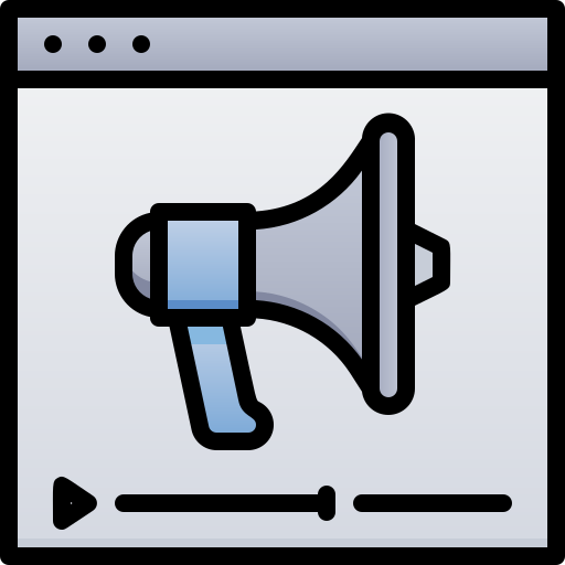 Digital free icon Digital free icon