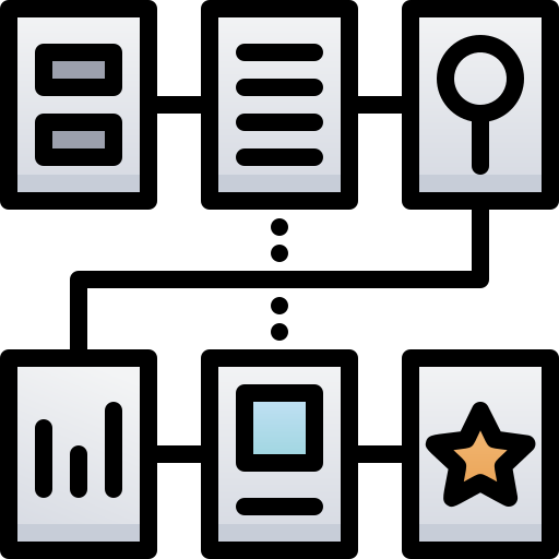 Work free icon