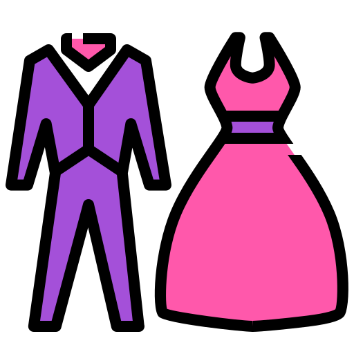 corazón icono gratis