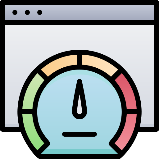 velocidad icono gratis